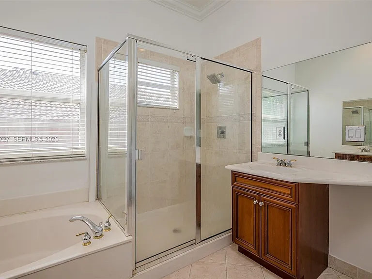 4974 SW 166th Ave — Photo 24