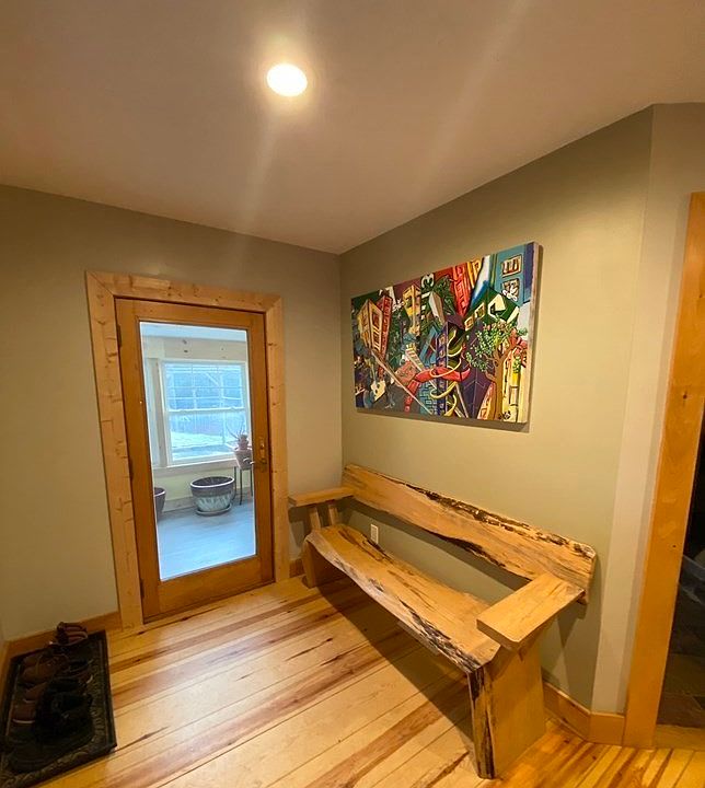 1823 Hawley Rd, Ashfield, MA 01330 Zillow