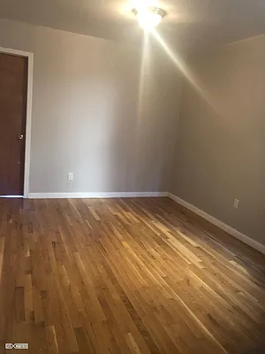 Rented by Citi Habitats | media 1