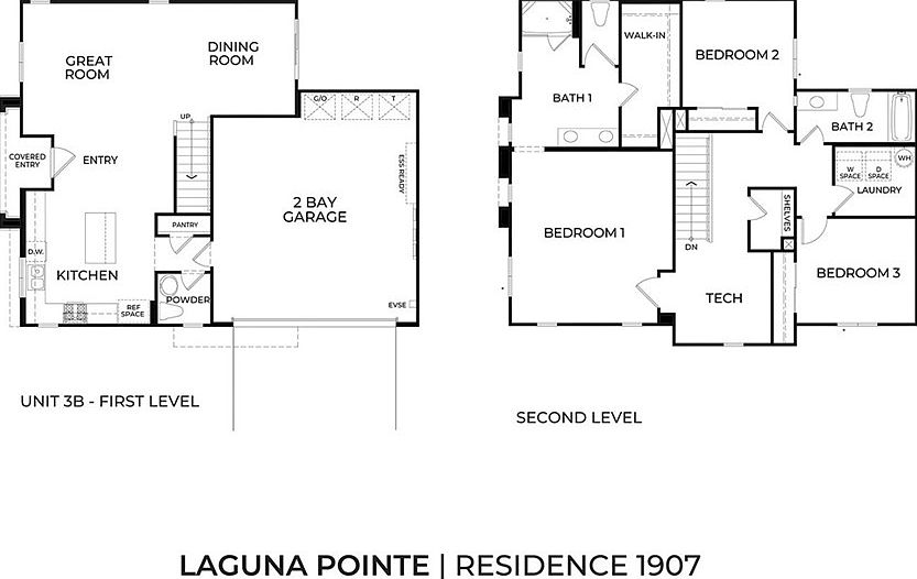 2nd image of 30904 Olas Ct