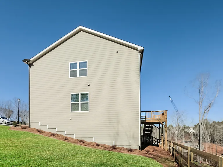3457 SE Sugarberry Dr — Photo 15