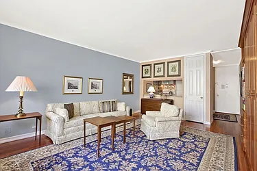 Rented by Project Queens LLC