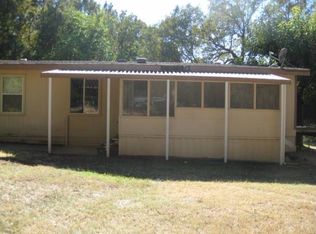 10364 Zangol Pl, Grass Valley, CA 95949