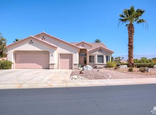 39315 Manorgate Rd, Palm Desert, CA 92211