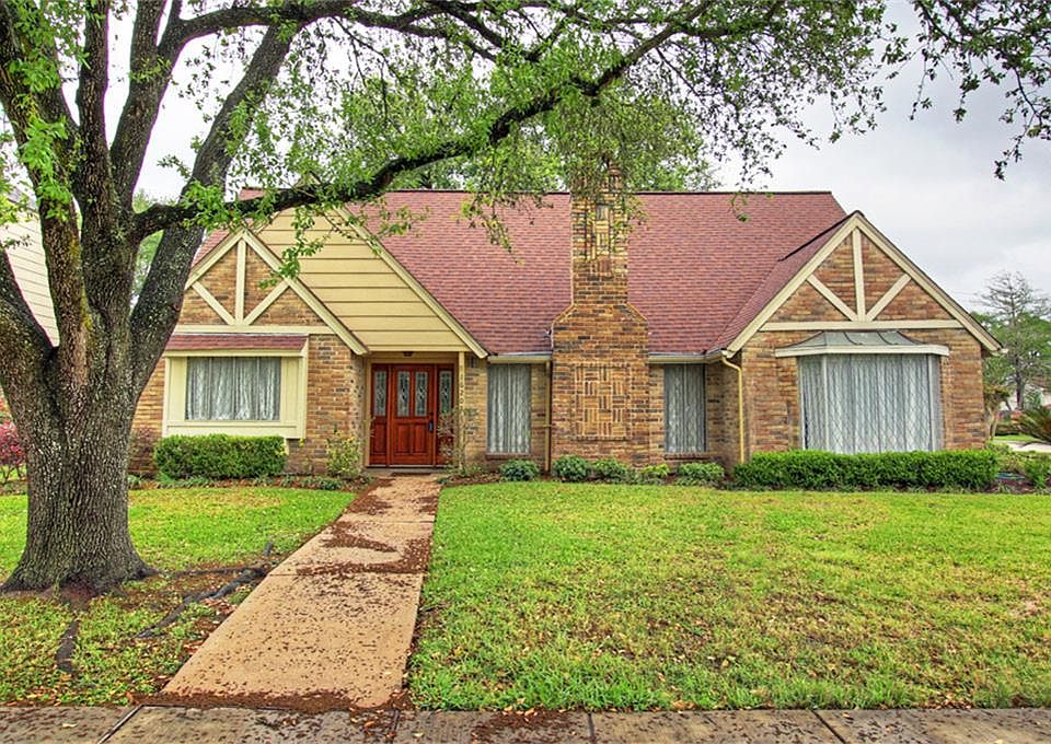 1st image of 16202 Congo Ln