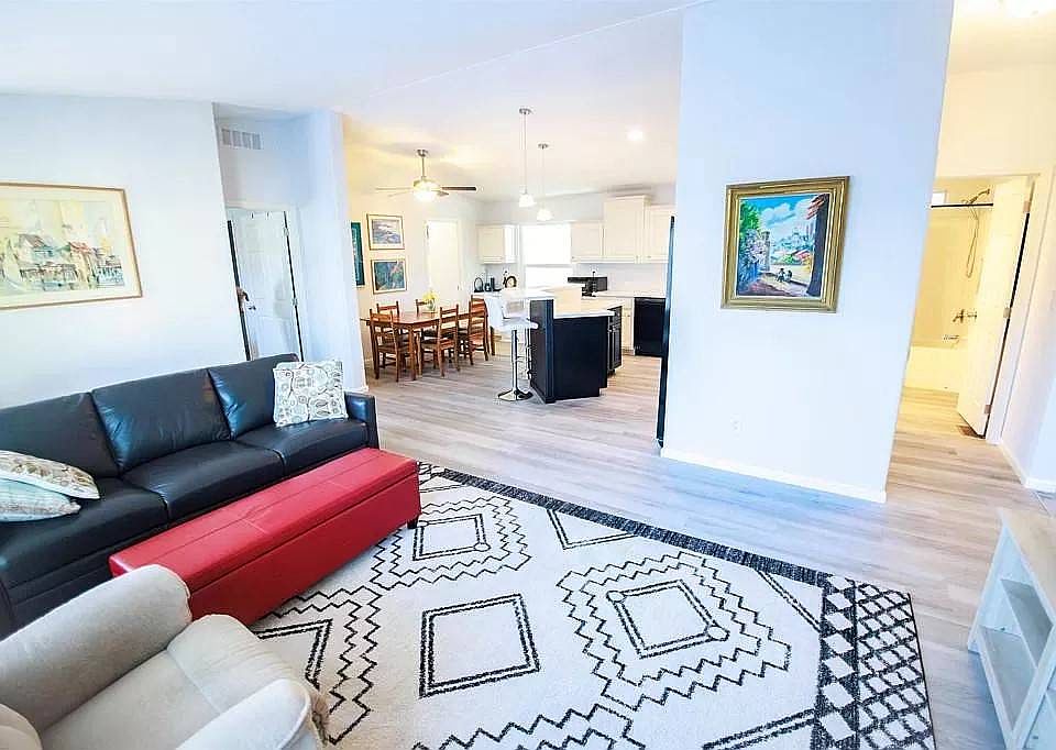 10770 JAMACHA BLVD Spring Valley CA Zillow