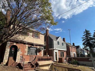 5363 63rd Street, Maspeth, NY, 11378