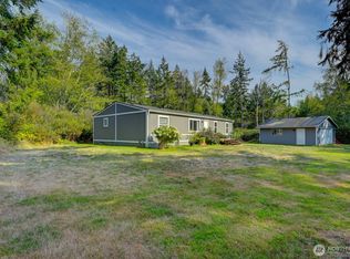 5315 Whiteman Rd SW, Longbranch, WA 98351
