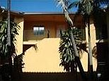 1st image of 4685 NW 9th St APT 206
