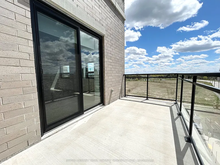 144 Watson Rd N #301 — Photo 18