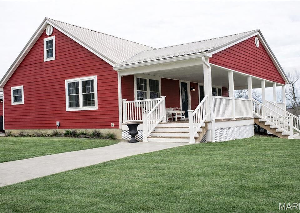 1st image of 9081 W Red Oak Rd