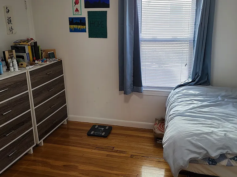 17 Hunting St #2 — Photo 10