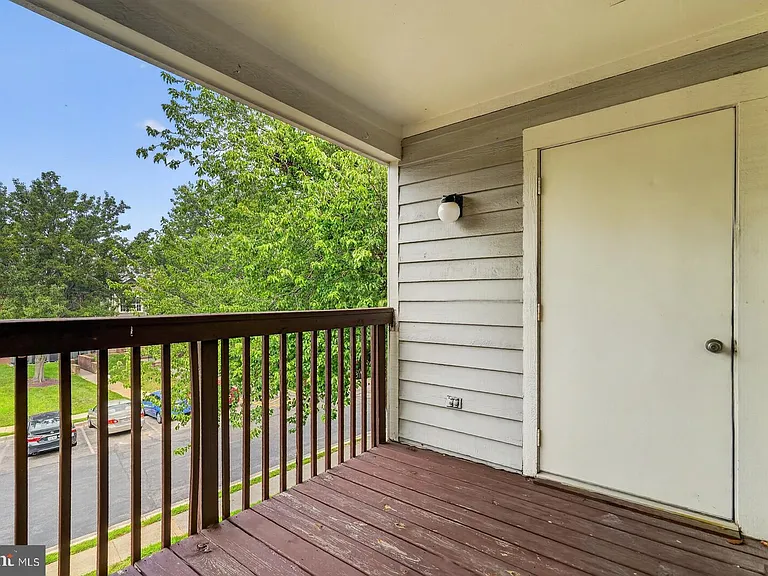 6703 Rapid Water Way #304 — Photo 23