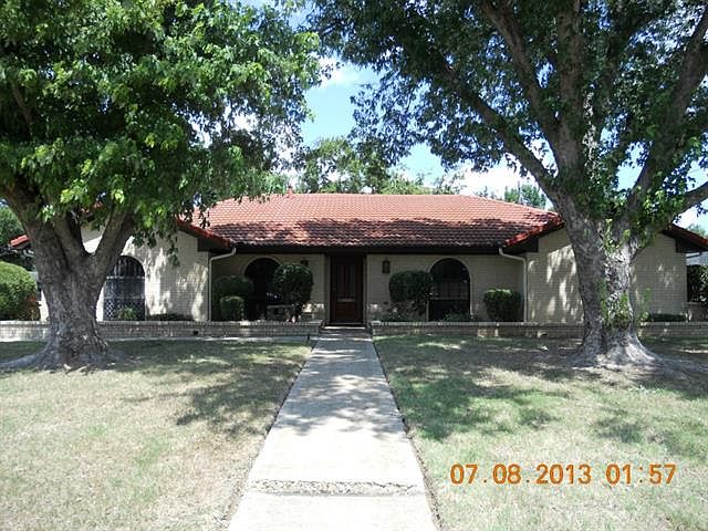 1st image of 436 Patricia Ln