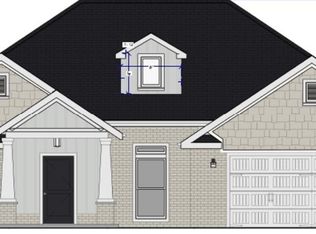 7890 Marion Way, Milton, FL 32571
