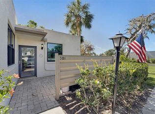 501 Lakeside Dr #501, Bradenton, FL 34210