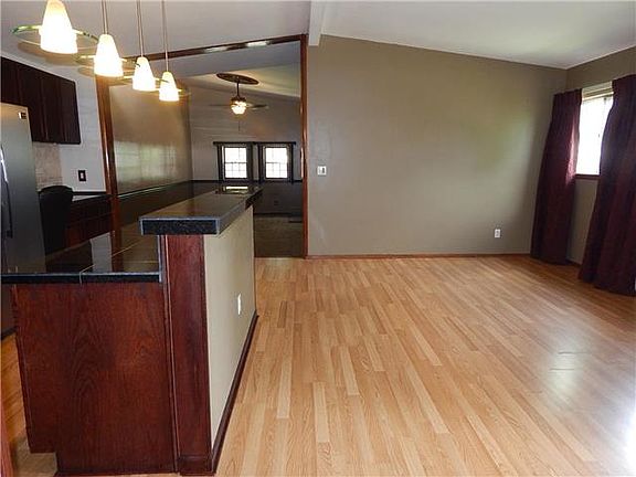 5th image of 8415 Kessler Ln