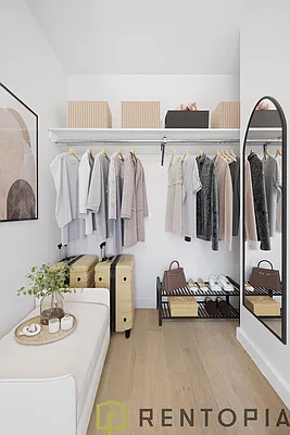 Rented by Rentopia | media 2