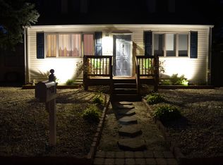20 5th Bayway, Toms River, NJ 08753