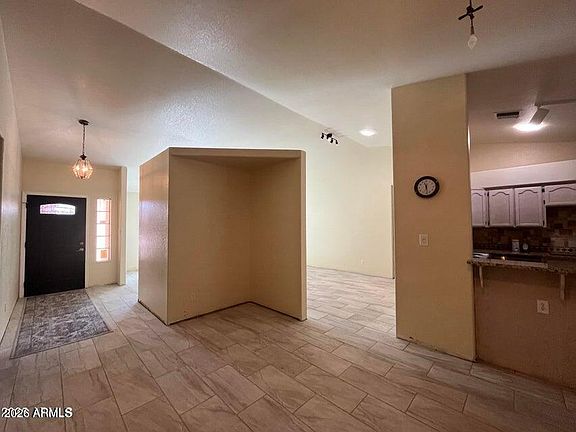 2nd image of 2601 GOLDEN EAGLE Drive