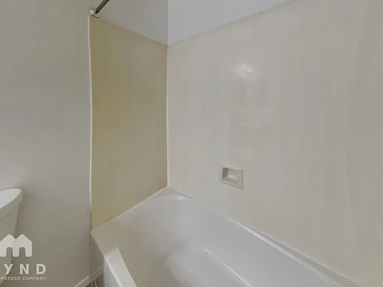4272 E Vest Ave — Photo 19