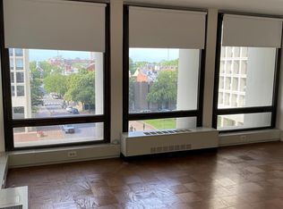 200 Locust St #4GN, Philadelphia, PA 19106