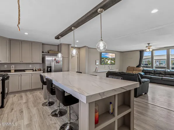 151 Rinconcito Ct, Rincon, NM 87940