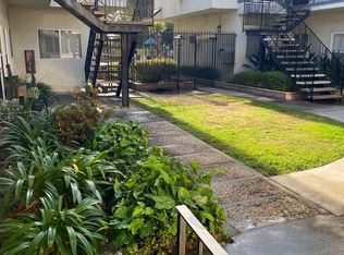 7238 Whittier Ave APT D, Whittier, CA 90602