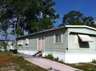 11500 SW Kanner Hwy LOT 353, Indiantown, FL 34956