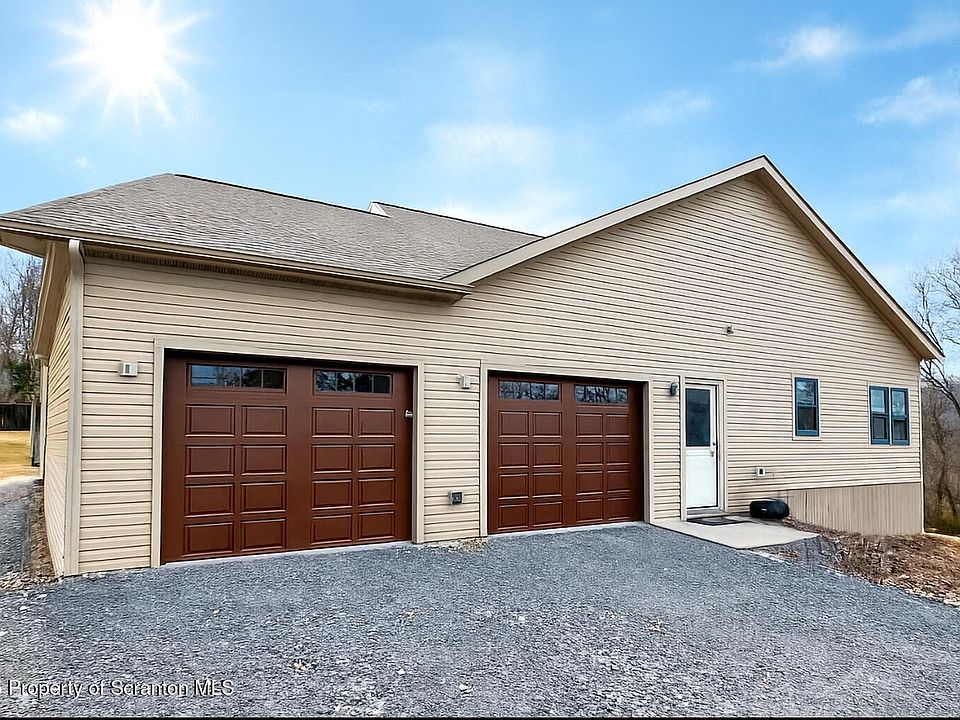 2nd image of 0 Colony Ln