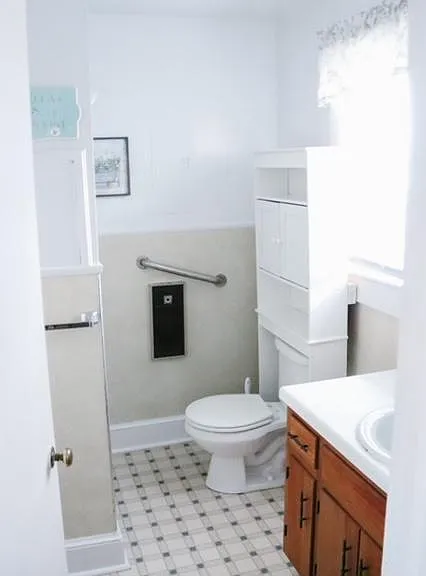 2-702 High St #2 — Photo 5