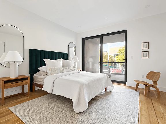 5th image of 340 Metropolitan Ave #2A