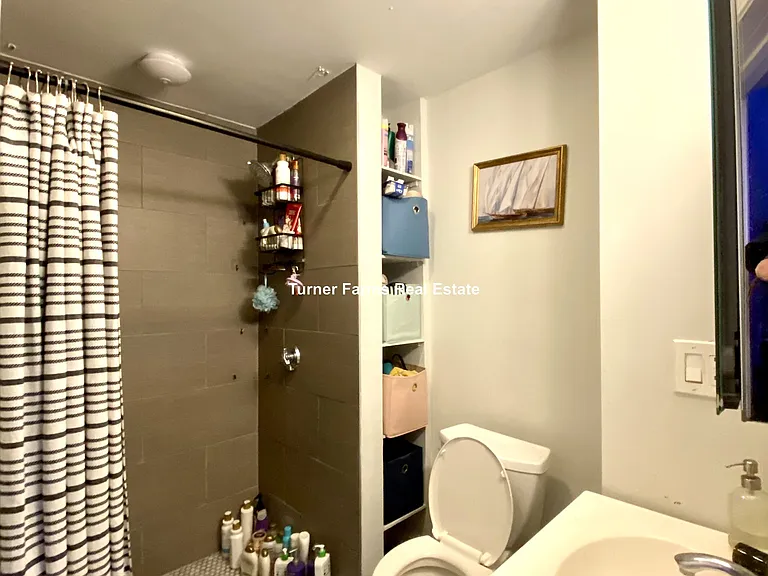 417 Cardinal Medeiros Ave #2A — Photo 2