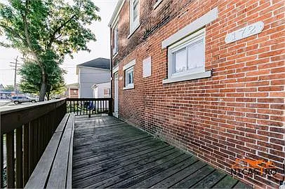 172 E 11th Ave — Photo 11