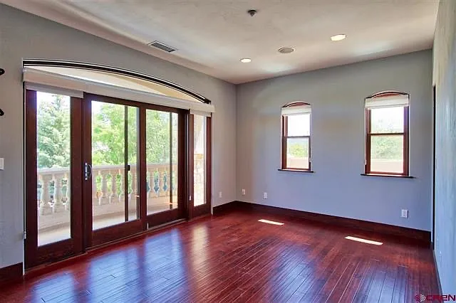 3416 Main Ave #204 — Photo 5