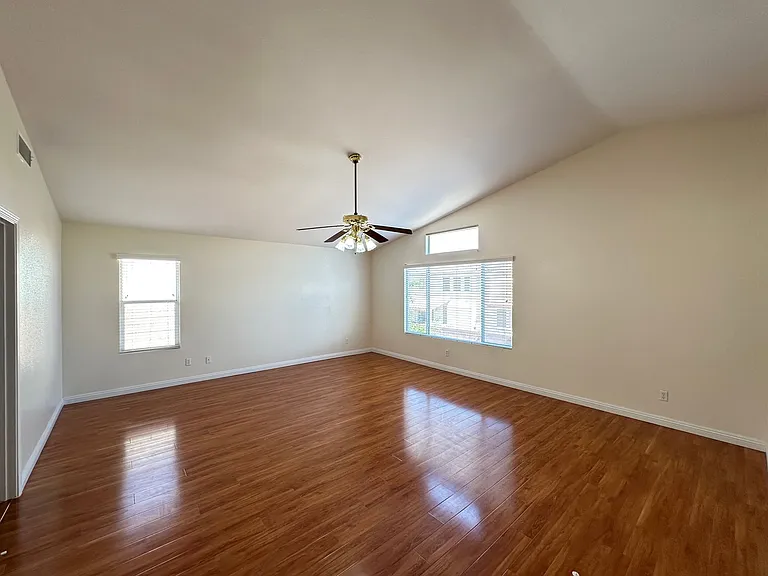 9242 Snow Flower Ave — Photo 11