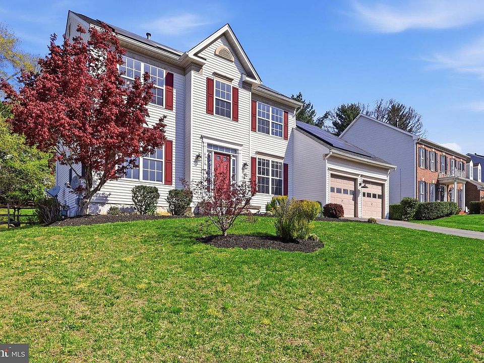 1st image of 6310 Remington Dr