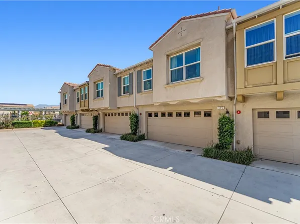 7155 Citrus Ave Unit 315, Fontana, CA 92336