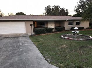 113 S Lunar Ter, Inverness, FL 34450