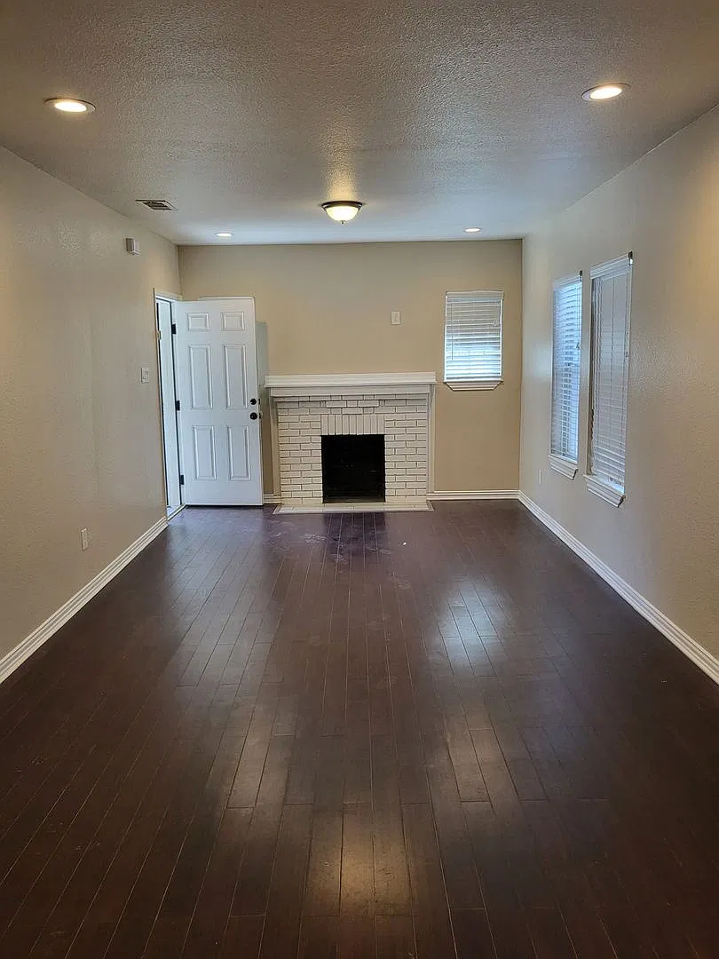 2705 Tanner St, Dallas, TX 75215 — Photo 4