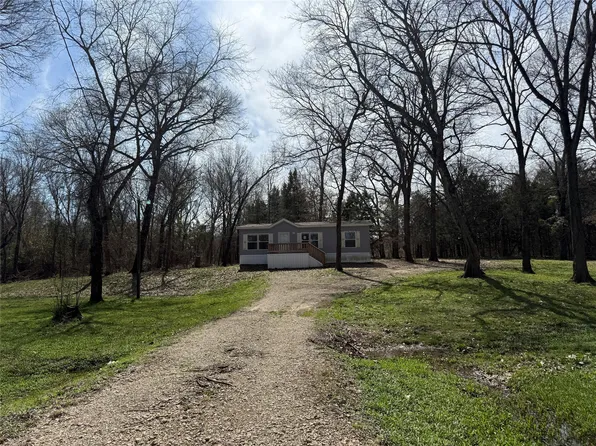 3120 Vz County Road 4503, Ben Wheeler, TX 75754