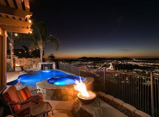 5126 Sevilla St, Santee, CA 92071