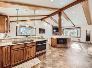 7552 Miller Ct, Arvada, CO 80005