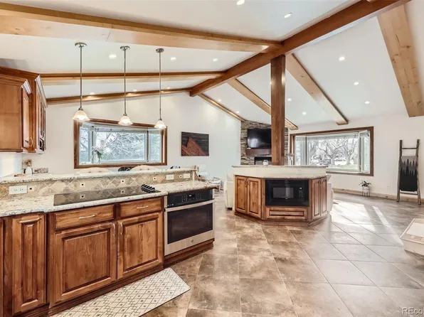 7552 Miller Court, Arvada, CO 80005