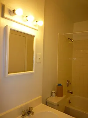 Rented by Authentic Realty | media 11