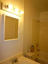 Rented by Authentic Realty