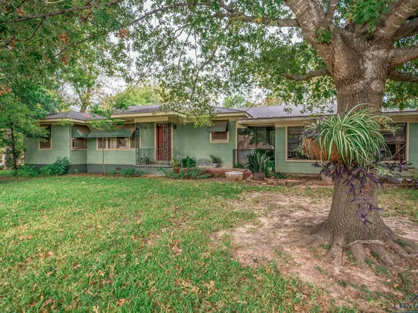 103 W Bingham Rd, White Oak, TX 75693