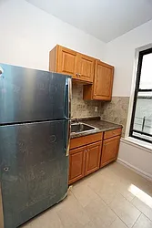 Rented by Universal Realty Group