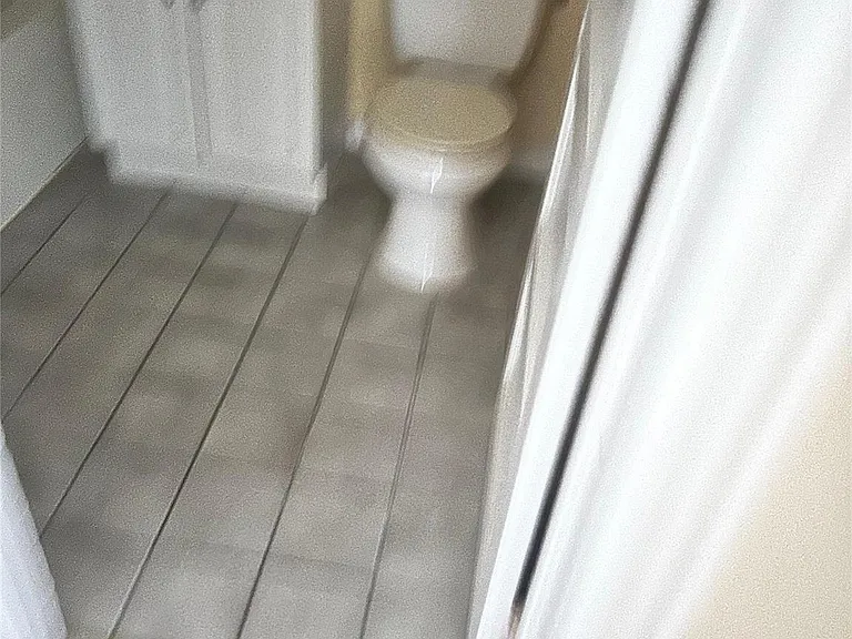148 Clinton St #4 — Photo 6