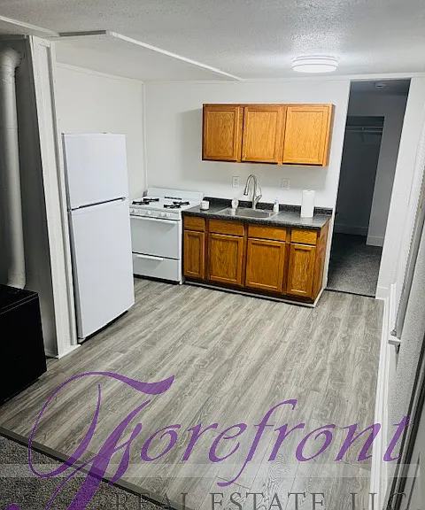 1145 S Cedar St #6 — Photo 7